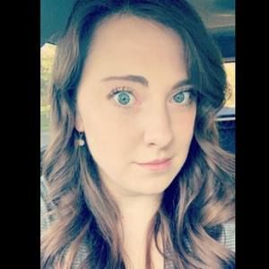 Meet your Posher, Niccole